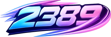 2389
